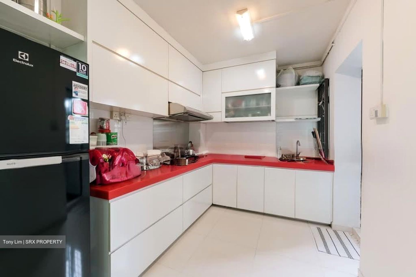 Blk 154 Gangsa Road (Bukit Panjang), HDB 5 Rooms #563357981